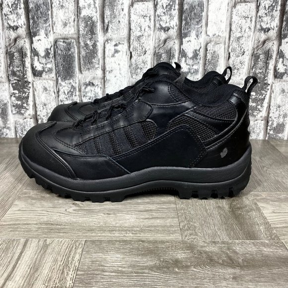 Cintas Shoes Cintas Mens Work Shoes Size 2 Poshmark